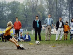 DIA1988PENALTYBOKAAL